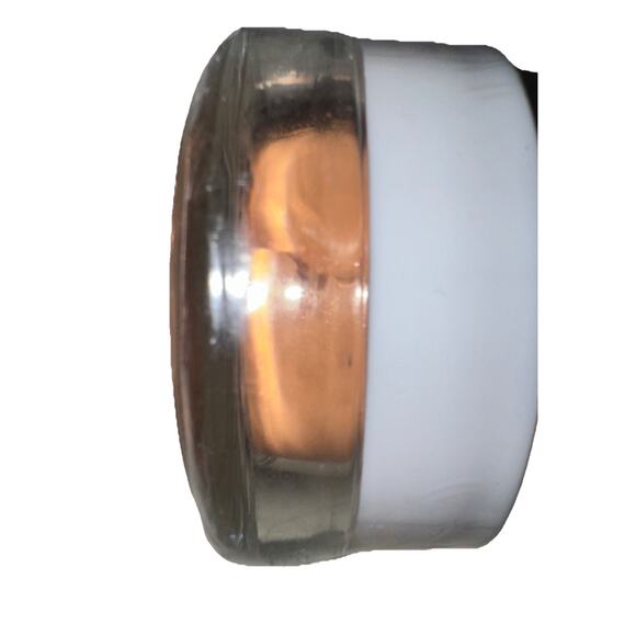 Loreal Paris Age Perfect 4-in-1 Tinted Balm # 10 FAIR - NEW & SEALED - Picture 3 of 3